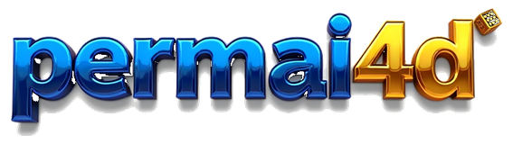 permai4d