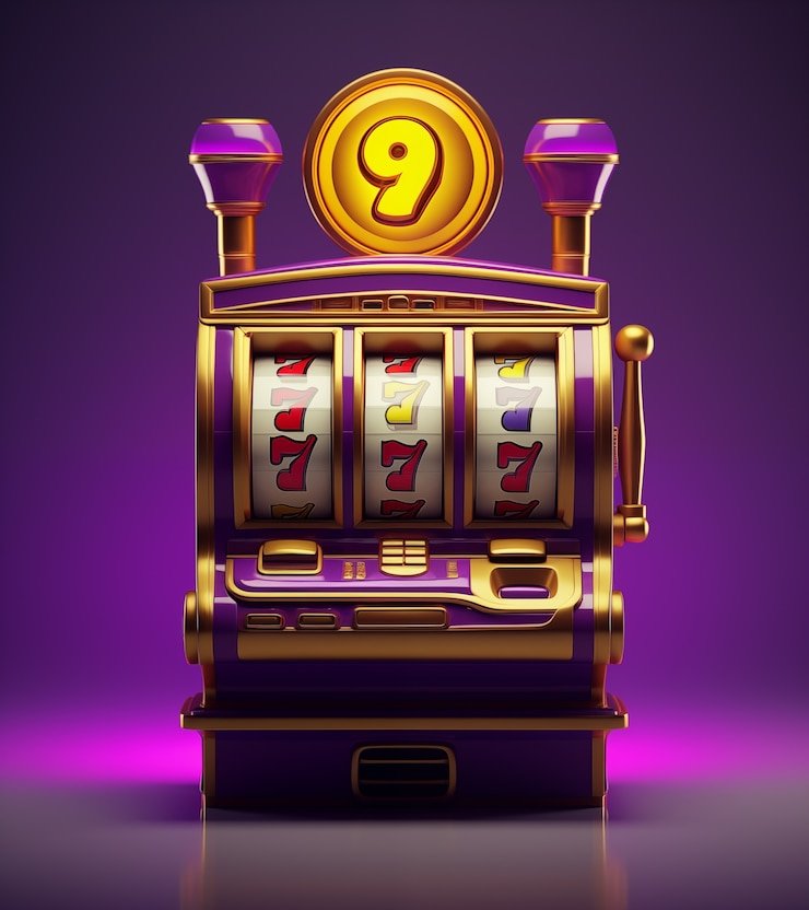 Antarmuka permainan Red Tiger di permai4d dengan kontrol pembayaran yang jelas